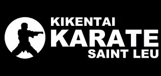 KIKENTAI KARATE SAINT LEU