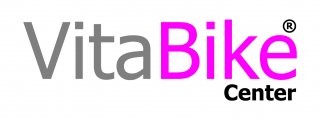 VITABIKE
