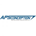 APS CONCEPTION