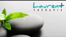 LAURENT THERAPIE