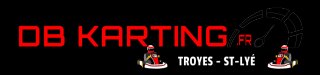 PISTE DE KARTING DB KARTING