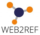 WEB2REF