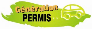 GENERATION PERMIS