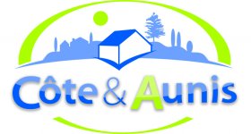 COTE & AUNIS