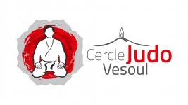 CERCLE DE JUDO DE VESOUL