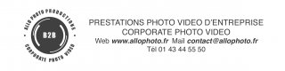 ALLO PHOTO