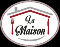 LA MAISON