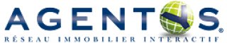 AGENTYS IMMOBILIER