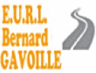 GAVOILLE BERNARD