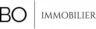 BO IMMOBILIER