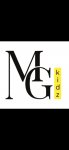 MG KIDZ