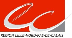 FIDUCIAIRE RÉPUBLIQUE