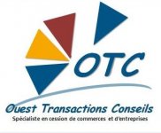 CABINET OUEST TRANSACTIONS CONSEILS