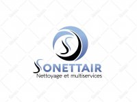 SONETTAIR