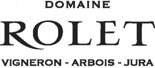 DOMAINE ROLET