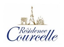 RESIDENCE COURCELLE