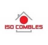ISO COMBLES