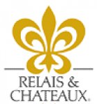 GRAND HOTEL DU LION D'OR