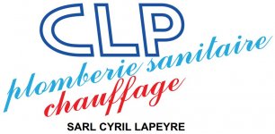 CYRIL LAPEYRE