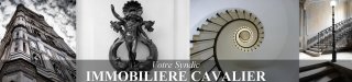 IMMOBILIERE CAVALIER