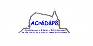 SYND D'INITIATIVE DU CANTON DE DONNEMARIE