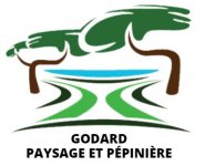 SARL LGEV   PAYSAGE ET PÉPINIÈRISTE PRODUCTEUR