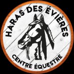 CENTRE EQUESTRE HARAS DES EVIERES