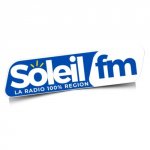 SOLEIL FM