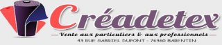 CREADETEX