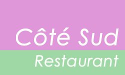 RESTAURANT COTE SUD - HOTEL DU CASINO