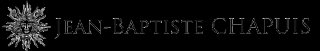 ATELIERS JEAN-BAPTISTE CHAPUIS