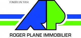 ROGER PLANE IMMOBILIER