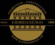GIORDANENGO - GEBATIS