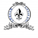 CERCLE LOUIS XVI