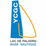 YACHT CLUB GRENOBLE CHARAVINES