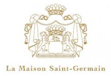 LA MAISON SAINT GERMAIN
