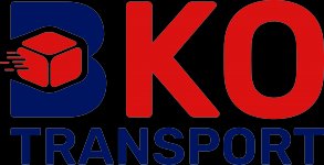 BKO TRANSPORT
