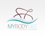 AQUABIKE ACADEMY SAS