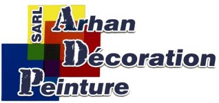 ARHAN DECORATION PEINTURE