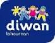 ECOLE DIWAN LOKOURNAN