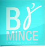 BYMINCE