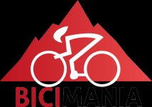 BICIMANIA