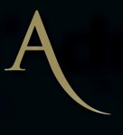 L’ADRESSE IMMOBILIER CHATEAUROUX