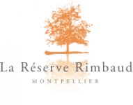 LA RESERVE RIMBAUD