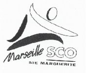 SCO SAINTE MARGUERITE