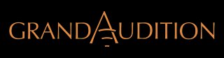 GRAND AUDITION AUBAGNE