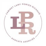 CABINET CLOTILDE LAMY-AVOCAT