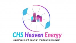CHS HEAVEN ENERGY