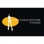 ATELIER ARCHITECTURE PVIVIEN