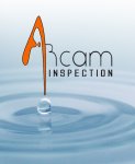 ARCAM INSPECTION